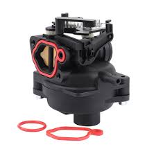 Carburetor in the group  at GPLSHOP (84001032)