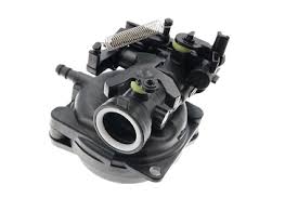 Carburetor in the group  at GPLSHOP (84001041)