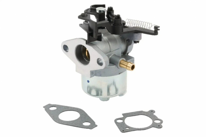 Carburetor Assembly in the group  at GPLSHOP (84001115)