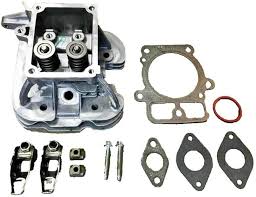 Head, Cylinder in the group  at GPLSHOP (84001918)