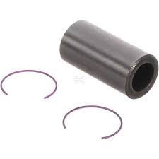 Pin, Piston in the group  at GPLSHOP (84002062)