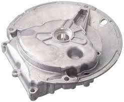 Base, Engine in the group  at GPLSHOP (84002141)