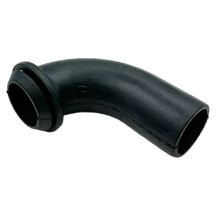 TUBE, BREATHER in the group  at GPLSHOP (84003693)