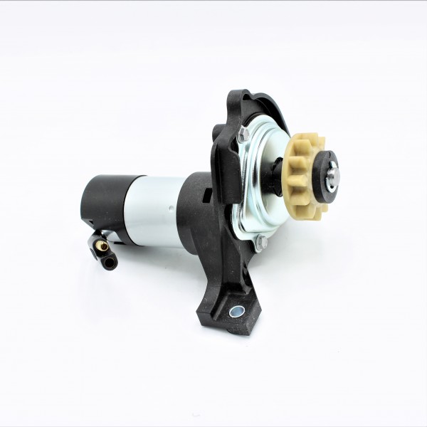 in the group at GPLSHOP (84004217)