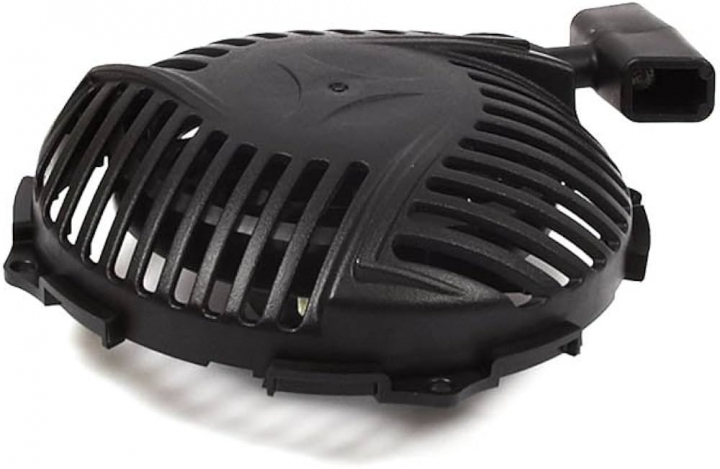 Starter-Rewind in the group Spare Parts / Briggs & Stratton spare Parts at GPLSHOP (84004350)