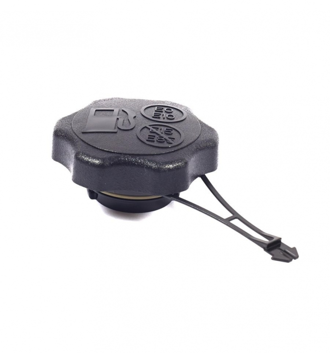 Cap, Fuel in the group  at GPLSHOP (84004416)