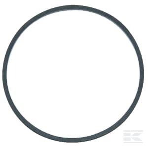 Gasket, Float Bowl in the group  at GPLSHOP (84006032)