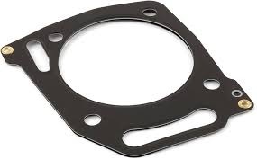 Gasket, Cylinder Head in the group  at GPLSHOP (84006734)