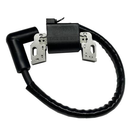 Armature B&S 84012885 in the group Spare Parts / Spare parts Gräsklippare / Spare parts Briggs & Stratton / Spare parts Tändspole Briggs & Stratton at GPLSHOP (84012885)
