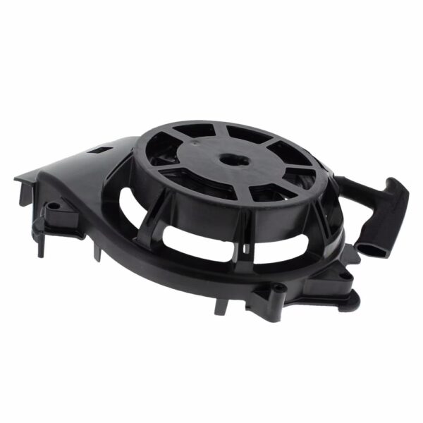 Starter-Rewind 84013129 in the group Spare Parts / Spare parts Gräsklippare / Spare parts Briggs & Stratton / Spare parts Startapparat Briggs & Stratton at GPLSHOP (84013129)