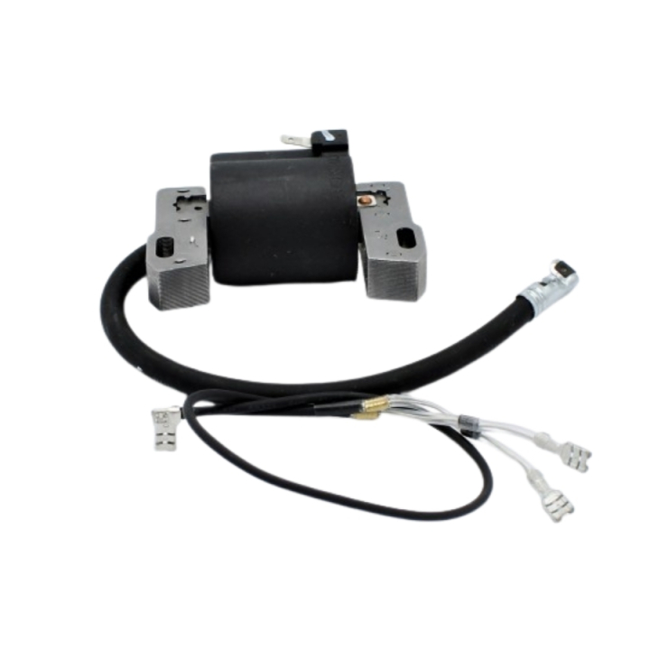 Ignition coil in the group  at GPLSHOP (84013449)