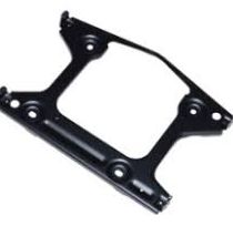 Bracket-Gas tank in the group  at GPLSHOP (841601)