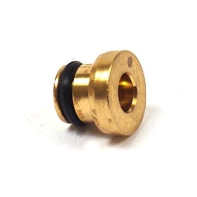 Nozzle-Head in the group  at GPLSHOP (842585)