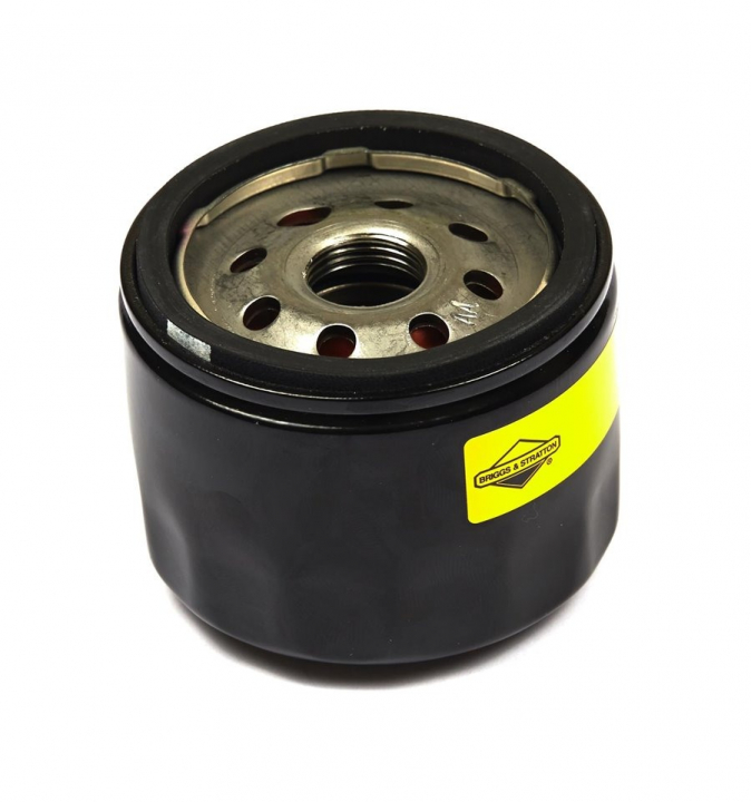 Oil filter in the group  at GPLSHOP (842921)