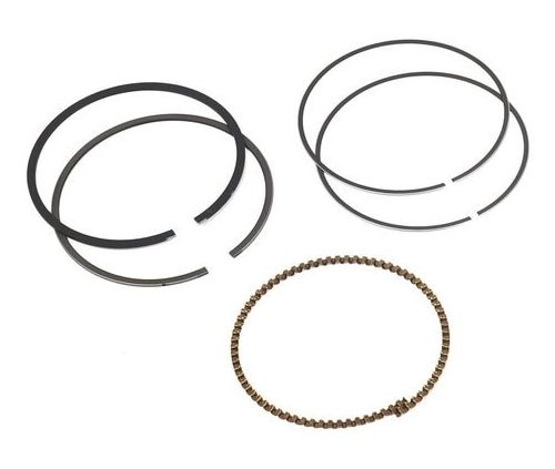 Piston Ring Set in the group  at GPLSHOP (843806)