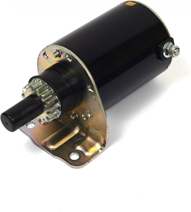 Starter motor in the group  at GPLSHOP (844717)