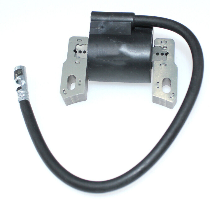 Ignition coil in the group  at GPLSHOP (845606)