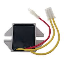 Regulator in the group  at GPLSHOP (845907)