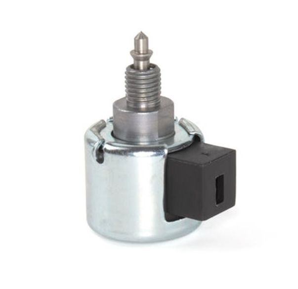 Solenoid-Fuel in the group  at GPLSHOP (846639)