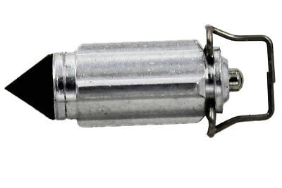 Valve-Float Needle in the group  at GPLSHOP (846643)