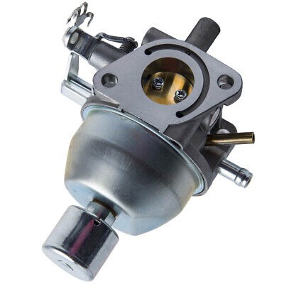 Carburetor in the group  at GPLSHOP (846944)