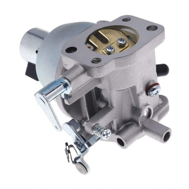 Carburetor in the group  at GPLSHOP (847049)