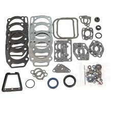 Gasket set-Engine in the group  at GPLSHOP (847319)
