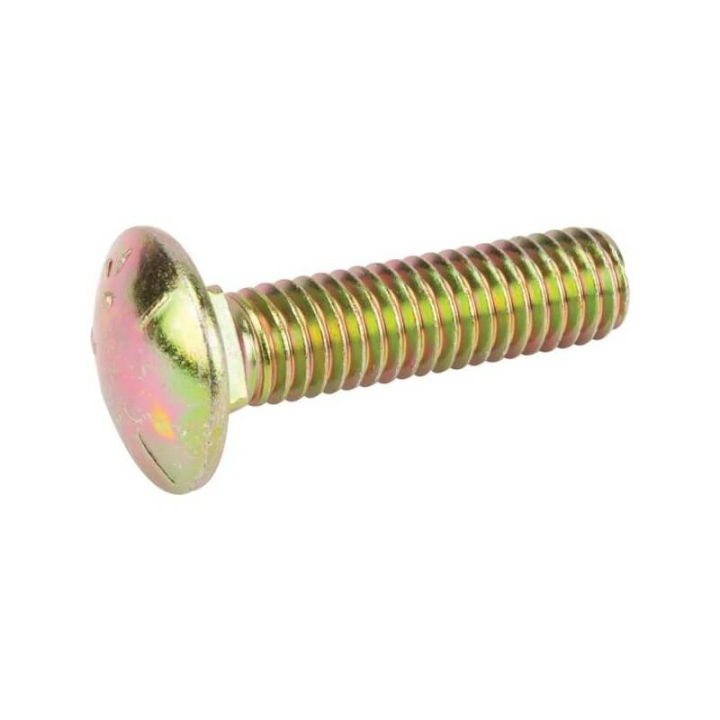 Bolt 3/8-16X1.50 8721106-12 in the group at GPLSHOP (8721106-12)
