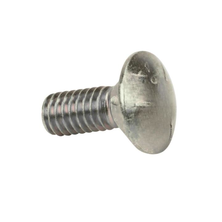 in the group Spare Parts / Spare Parts Garden Tractors / ➤Spare parts CT & CTH / Spare parts Husqvarna CT 150 at GPLSHOP (8721405-06)