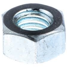 Nut, 5/16-18 in the group at GPLSHOP (8732205-00)