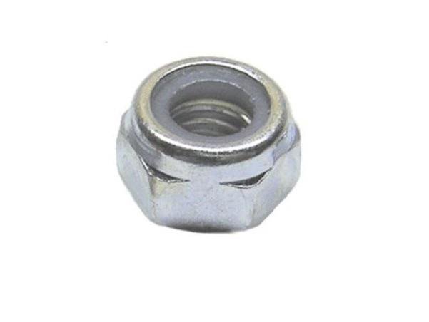 LOCKNUT, 1/4-20 in the group at GPLSHOP (8736804-00)