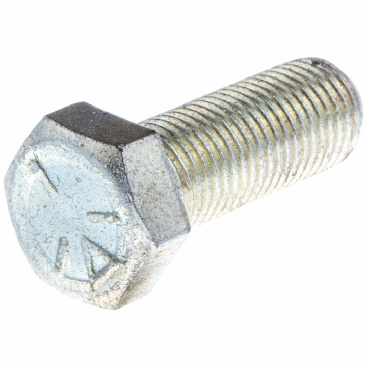 Bolt, 3/8-24X1 1/2 8746106-24 in the group  at GPLSHOP (8746106-24)