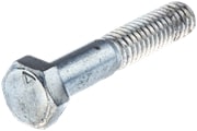 Bolt 8747605-28 in the group  at GPLSHOP (8747605-28)