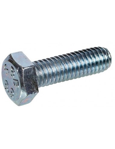 Bolt, 3/8-16X1 1/4 8747606-20 in the group  at GPLSHOP (8747606-20)