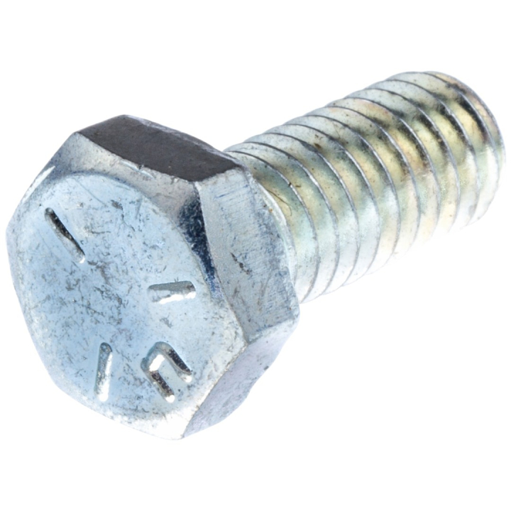 Bolt, 5/16-18X3/4 8747805-12 in the group  at GPLSHOP (8747805-12)