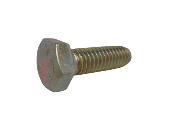 Bolt, 5/16-18X1 8747805-16 in the group at GPLSHOP (8747805-16)
