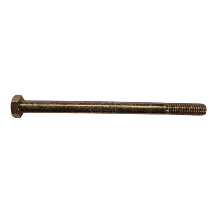 Bolt, 5/16-18X4.5 Gr5 in the group Spare Parts / Spare Parts Garden Tractors / ➤Spare parts CT & CTH / Spare parts Husqvarna CTH 126 at GPLSHOP (8747805-72)