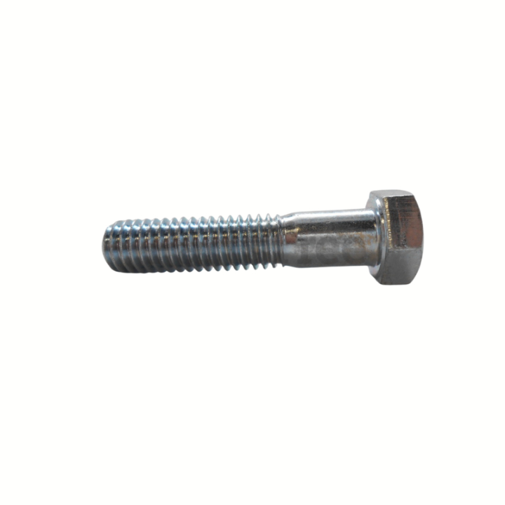 Bolt, 3/8-16X1 3/4 8747806-28 in the group at GPLSHOP (8747806-28)