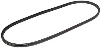 Belt Drive in the group  at GPLSHOP (880268YP)