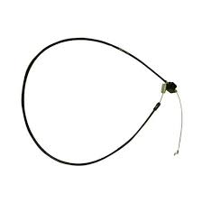 Cable, Drive, 19 in the group  at GPLSHOP (880297YP)