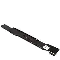 Knife, 19 in the group  at GPLSHOP (880638BZYP)