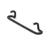 Run, Clip Crossbar in the group  at GPLSHOP (881163YP)