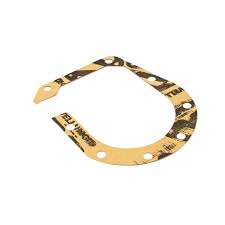 Gasket, Gearbox in the group  at GPLSHOP (897MA)