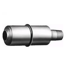 Muffler-Exhaust pipe in the group  at GPLSHOP (89966)