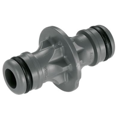 Extension Joint GARDENA (931) in the group  at GPLSHOP (9008755-01)