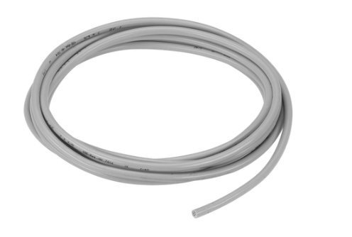 24 V Connection Cable 9009043-01 in the group  at GPLSHOP (9009043-01)