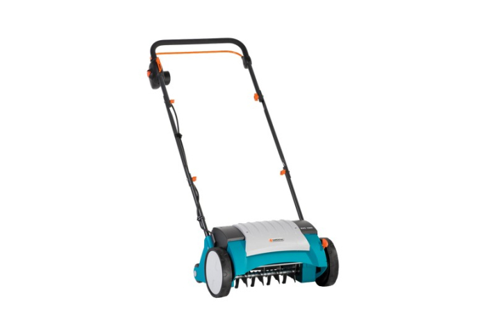 Electric Vertical Cutter Evc 9010608-01 in the group  at GPLSHOP (9010608-01)