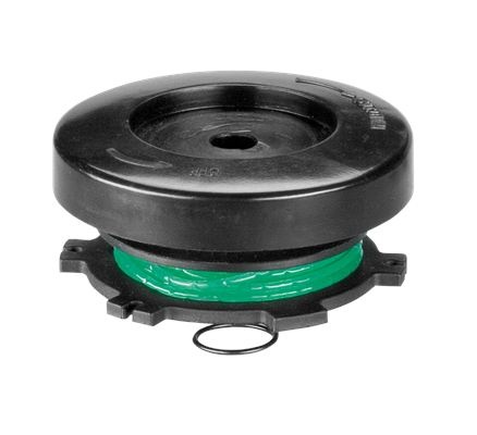 Replacement Filament Cassette GARDENA (5308) in the group  at GPLSHOP (9010829-01)