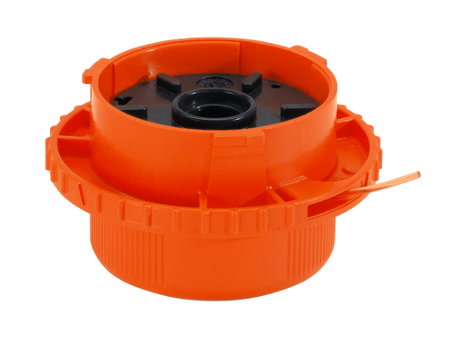 Thread Cassette Tom '98 To 2555 9010874-01 in the group  at GPLSHOP (9010874-01)