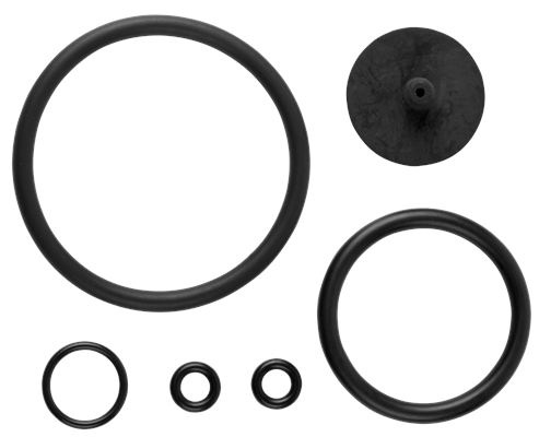 Gasket Set Gardena (5384) 9010883-01 in the group  at GPLSHOP (9010883-01)